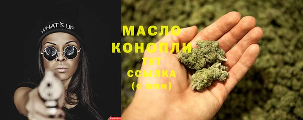 прущие грибы Осташков