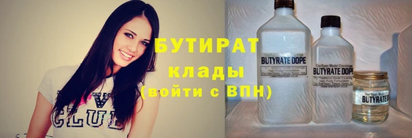 прущие грибы Осташков