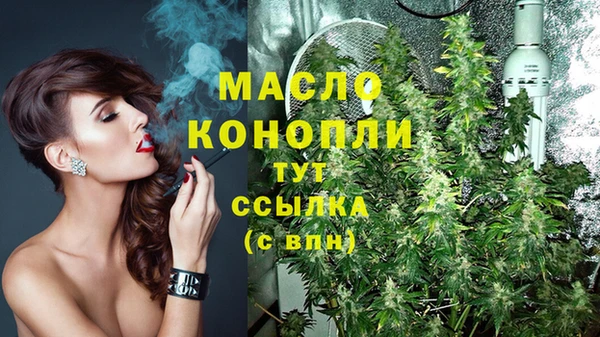 Альфа ПВП Осинники