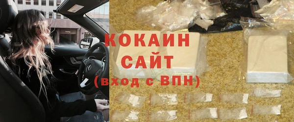 Альфа ПВП Осинники
