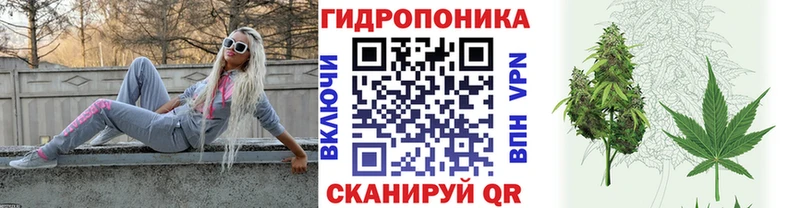 Конопля марихуана Александровск-Сахалинский
